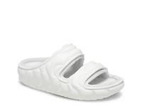 Classic Cozzzy Sandal
