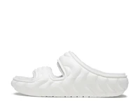 Classic Cozzzy Sandal