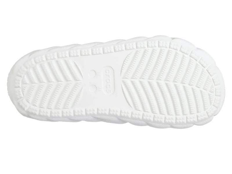 Classic Cozzzy Sandal