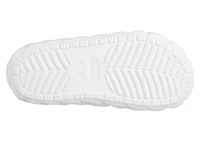 Classic Cozzzy Sandal