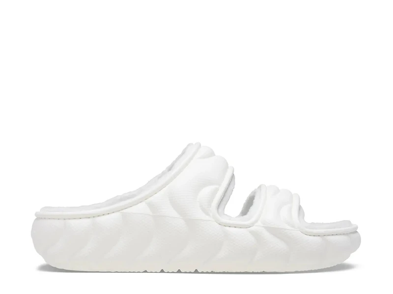 Classic Cozzzy Sandal