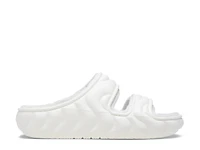 Classic Cozzzy Sandal