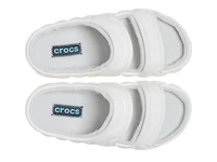 Classic Cozzzy Sandal