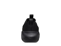 Mellow Ease Slip-On Sneaker