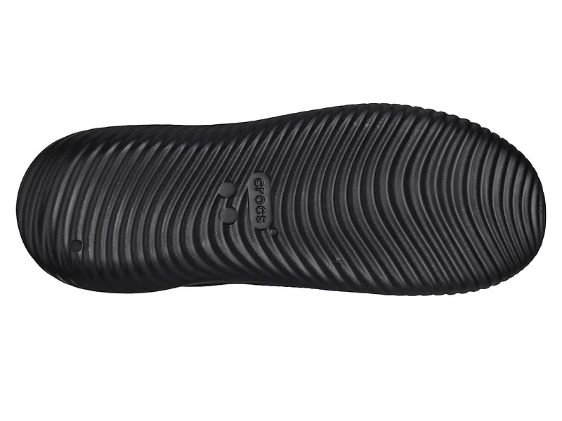 Mellow Ease Slip-On Sneaker