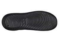 Mellow Ease Slip-On Sneaker