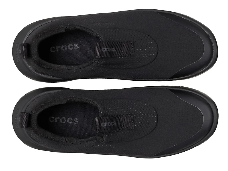 Mellow Ease Slip-On Sneaker