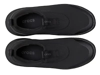 Mellow Ease Slip-On Sneaker