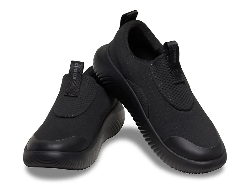 Mellow Ease Slip-On Sneaker