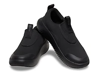 Mellow Ease Slip-On Sneaker