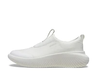 Mellow Ease Slip-On Sneaker