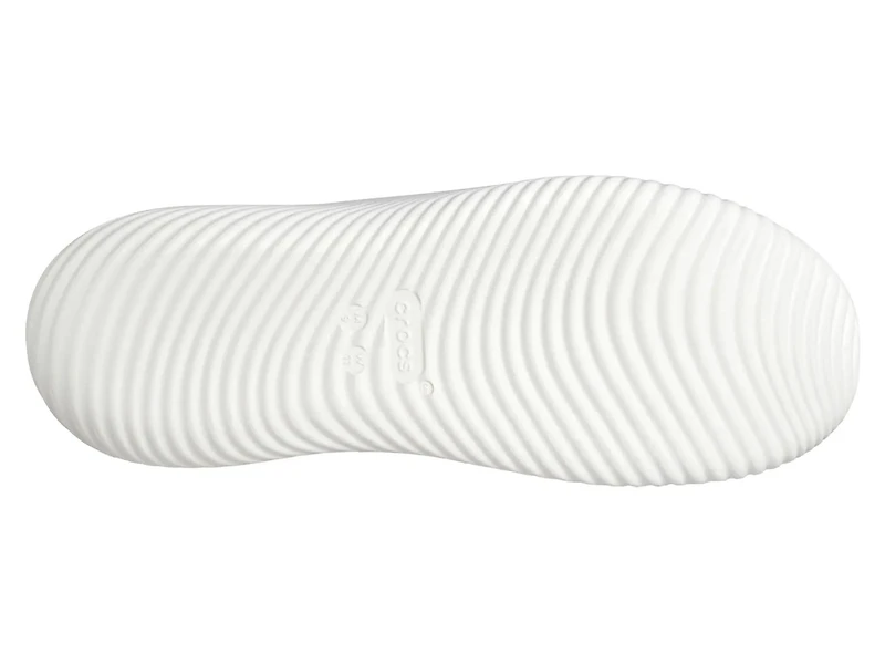 Mellow Ease Slip-On Sneaker