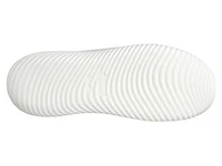 Mellow Ease Slip-On Sneaker