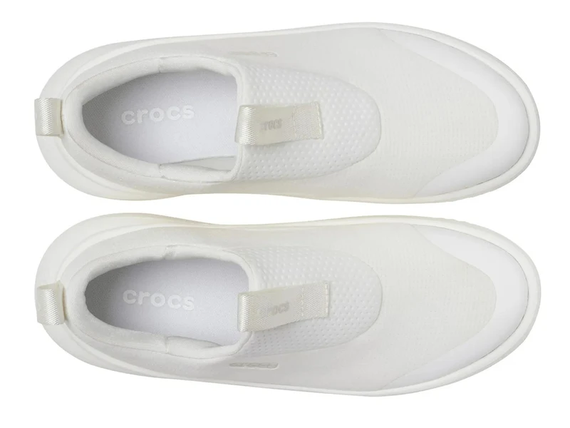 Mellow Ease Slip-On Sneaker