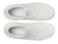 Mellow Ease Slip-On Sneaker