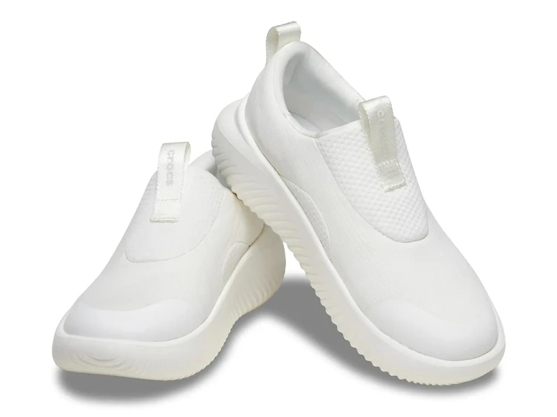 Mellow Ease Slip-On Sneaker