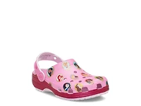 Disney Princess Classic Clog - Kids'