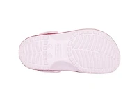 Disney Princess Classic Clog - Kids'