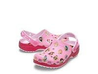 Disney Princess Classic Clog - Kids'