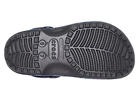 Marvel Spider-Man Classic Clog