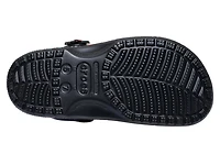 Nightmare Before Christmas Classic Clog