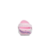 Classic Clog - Kids'