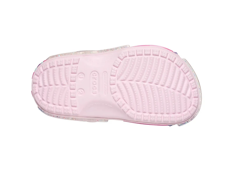 Classic Clog - Kids'