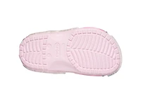 Classic Clog - Kids'