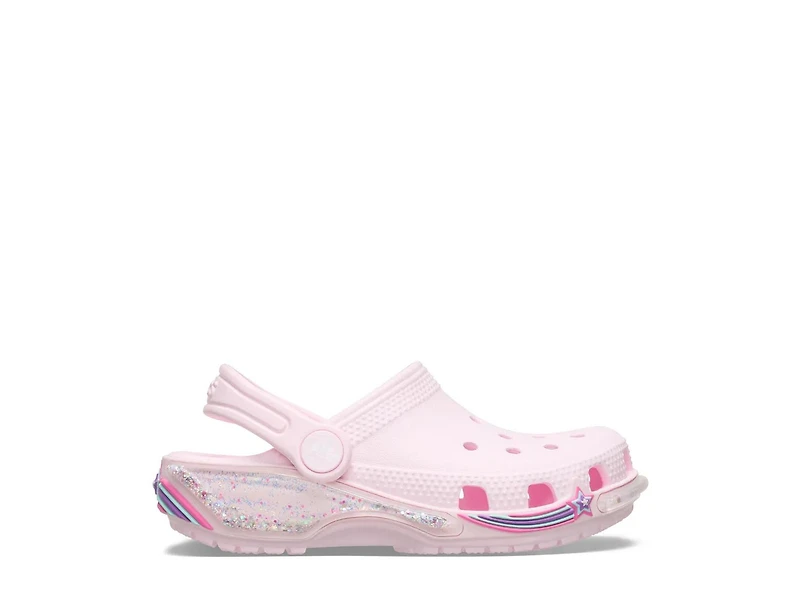 Classic Clog - Kids'