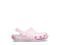 Classic Clog - Kids'