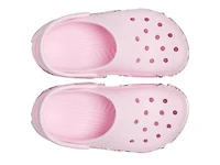 Classic Clog - Kids'