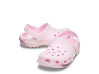Classic Clog - Kids'
