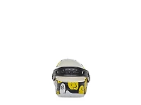 Smiley Classic Clog - Kids'