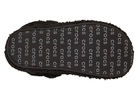 Classic Cozzzy Penguin Slipper