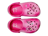 Disney Pixar Toy Story Lotso Classic Clog - Kids'