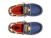 Wally Funk Sheriff Woody Slip-On - Kids'