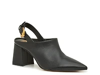 Senena Clog
