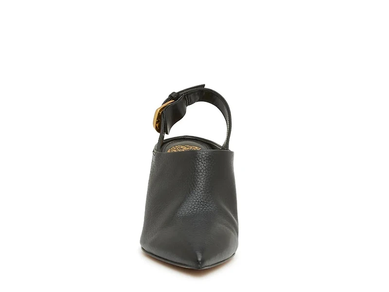 Senena Clog