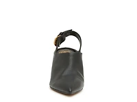 Senena Clog