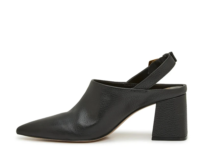 Senena Clog