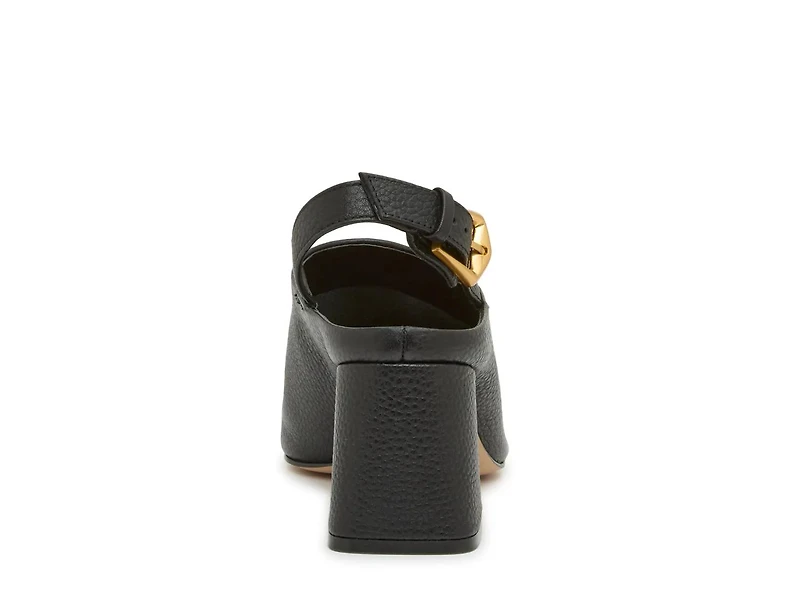 Senena Clog
