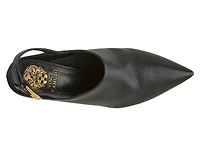 Senena Clog