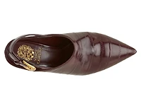 Senena Clog