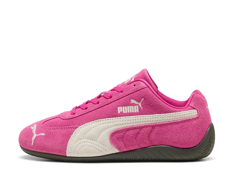 Speedcat OG Sneaker - Women's