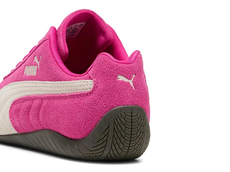 Speedcat OG Sneaker - Women's