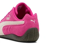 Speedcat OG Sneaker - Women's