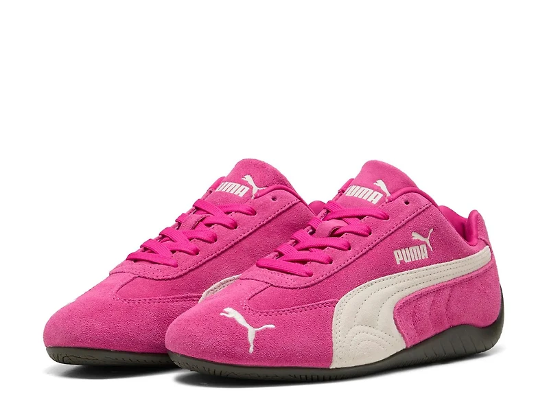 Speedcat OG Sneaker - Women's
