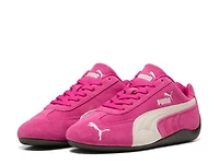 Speedcat OG Sneaker - Women's