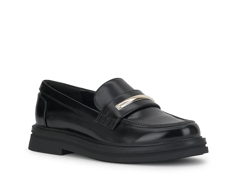 Densby Loafer