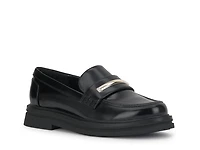 Densby Loafer